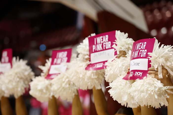 021322_WBB_Sign_Kentucky_JH0631